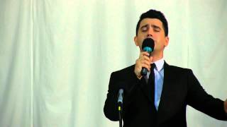 Catalin Gatan - Mai sus de oameni