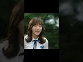 tu to expert hai na !! subscribe for more. 1k soon . #kdrama #funnyclip #funnyshorts