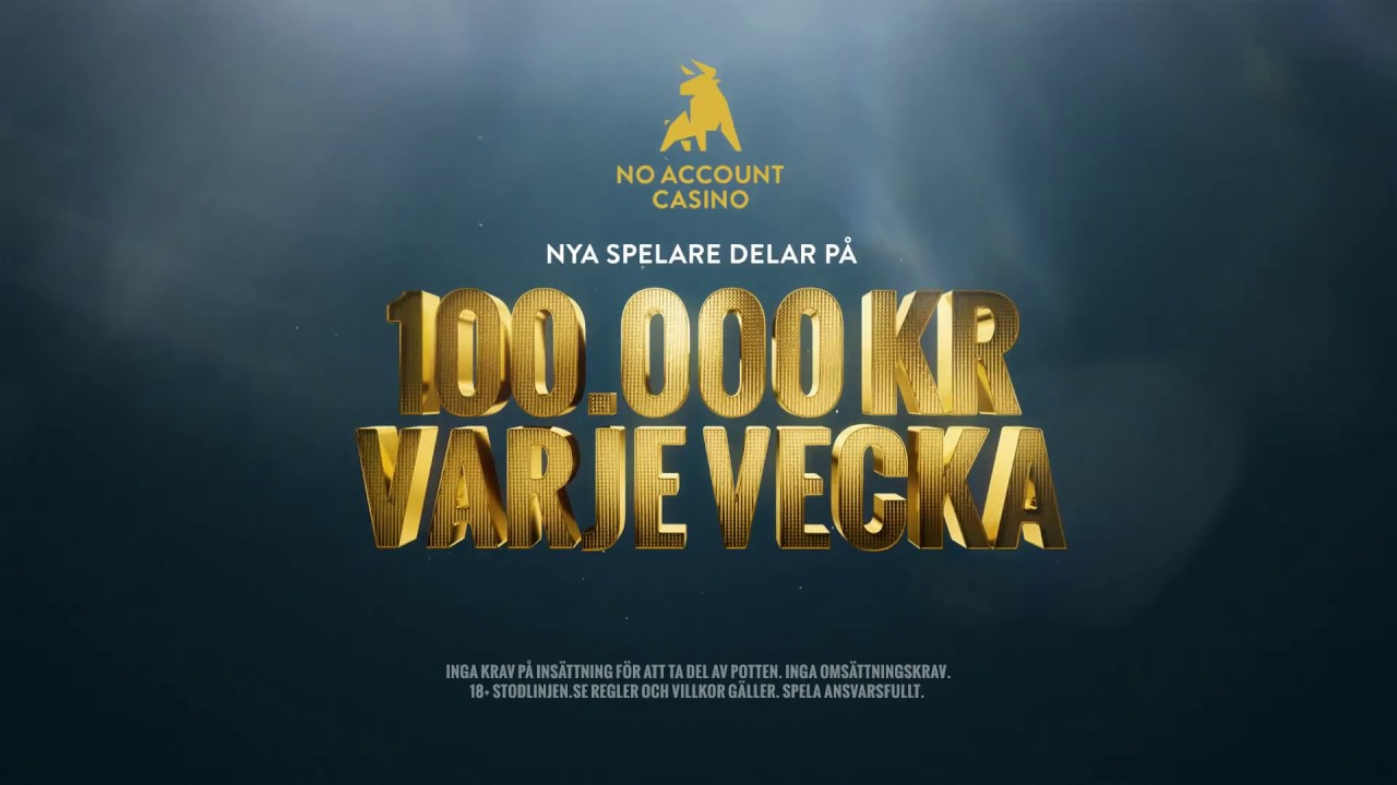 online casino mit sofortauszahlung ohne bonus gaststätten spielautomaten anzahl