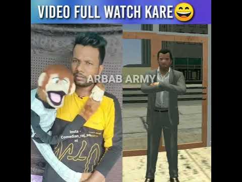 oil kese banta he | comedy video 😂🐒 - YouTube