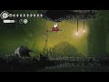 Hollow Knight Silksong Hunter Journal ACT3 ( Rhinogrund )
