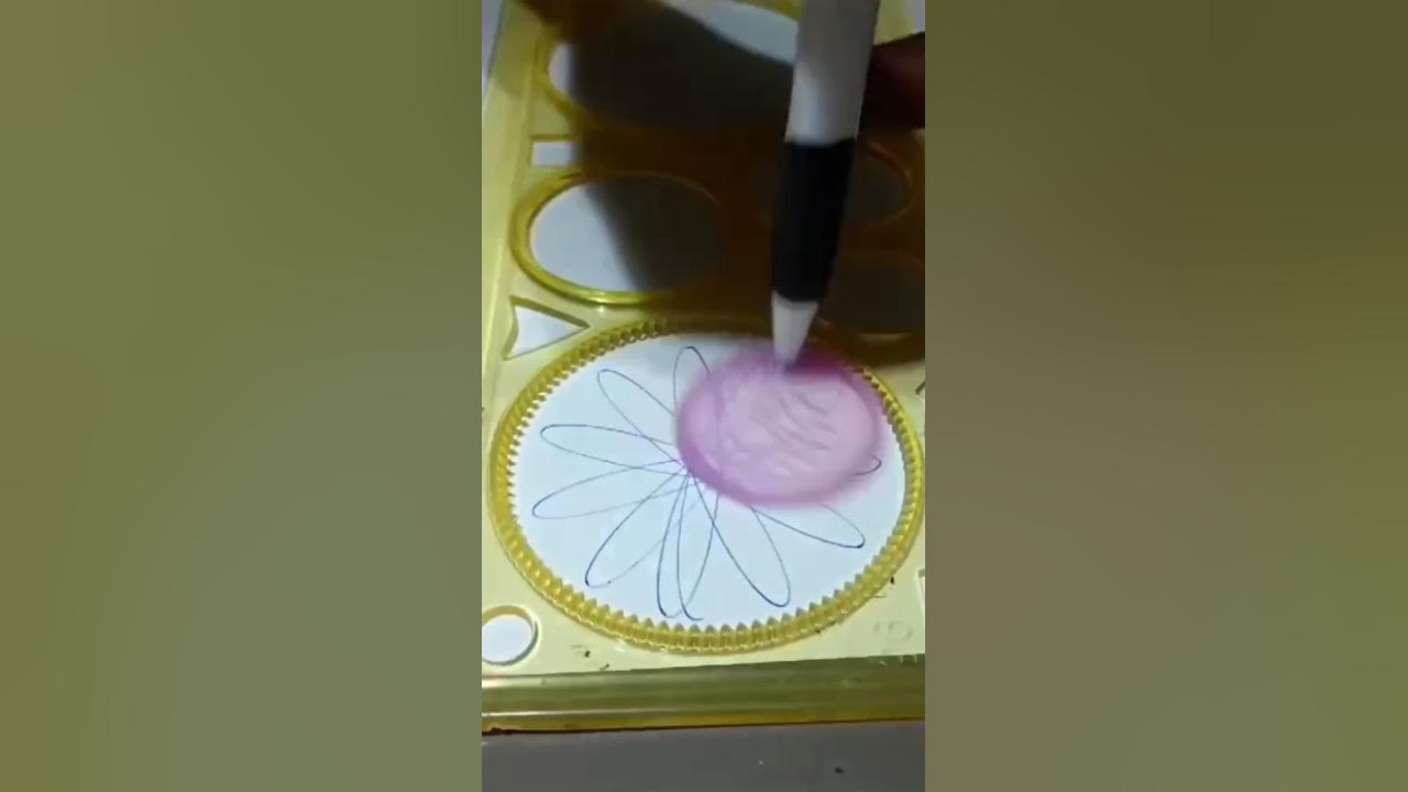 How Many Rotations Did The Pen Make In Total spirograph how-many-rotations-did-the-pen-make-in-total-spirograph
