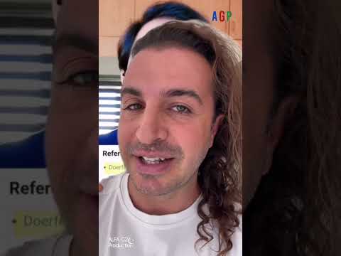 سگ پارس می کند فارس بن ماسور ایرانشهره آبدوخیاری