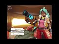 Will I ever play this game again... (Slime Rancher #1)