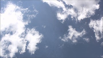 PML Callisto on an H123 Skidmark