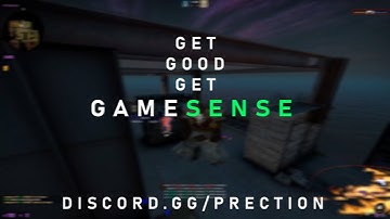 hvh highlights #8 ft. skeet.cc / gamesense.pub [ELUSIVE.LUA]