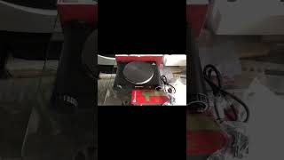 Westpoint hot plate/Electric stove/Induction cooker