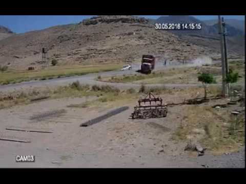 يارب استر يا ستار