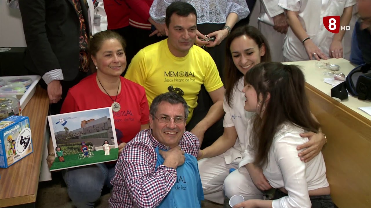 Al Volante. Martes 18 de febrero de 2020