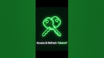 MERN Authentication Tutorial - Complete Guide