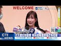 【鄭亦真報新聞】"啃老族"阿北"棚拍刺殺" "預謀計畫"曝汶汶首發聲｜汶汶阿北高學歷! 北市精華區有房"囤積堆滿" 精華版 20260622 @中天電視CtiTv