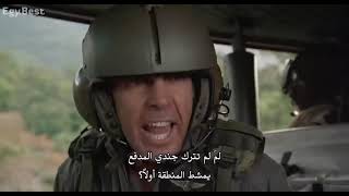 فلم اكشن القناص الصطوري