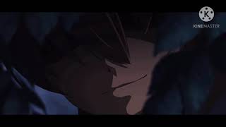 Akame ga kill [Amv] (feat.starset) - My demons