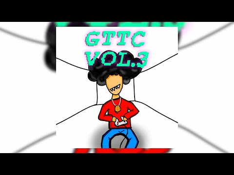 Stream SUBWAY SURFERS TYPE BEAT [PROD. GTTC] by GTTC