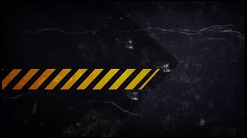 Dreamweaver class 8 part 2