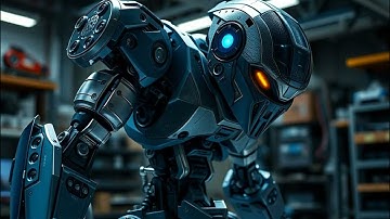 Master ROS in 3 Powerful Steps: Beginner to Pro Robotics Guide