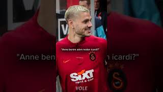 sevdadandır...#akım#icardi #keşfetbeniöneçıkar #keşfetteyiz #btwbtwbtw #galatasaray #keşfetteyiz# Resimi