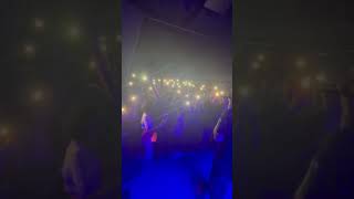Petit concert privé en famille ❤️