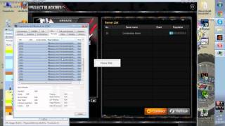 Como Desativar Hacker Shield