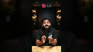LG Smart TV AI Sound Pro 😱 Virtual 9.1.2 सच है या जादू? 🎧 #shorts #shortvideo #short #LGTV #smarttv