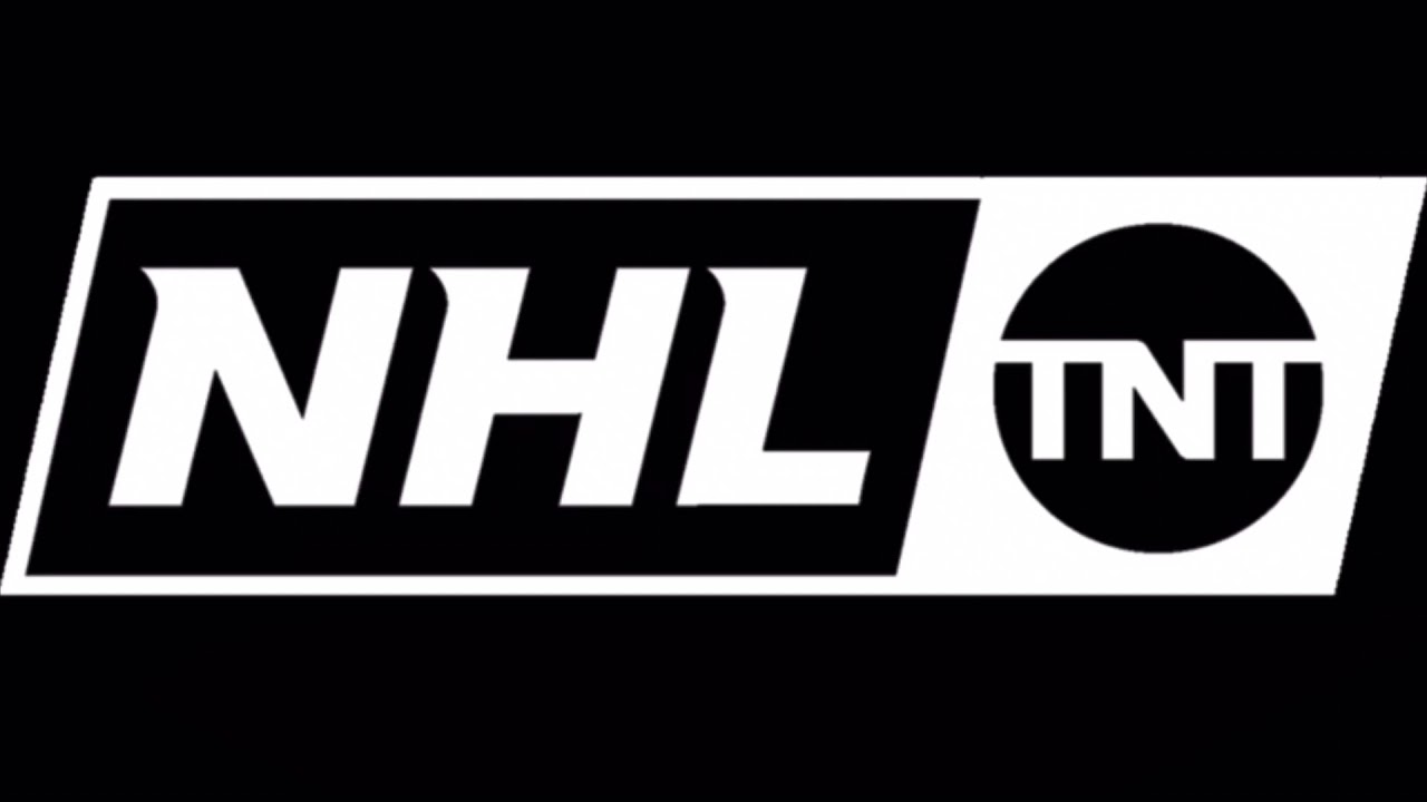 NHL on TNT Theme (2021-present)