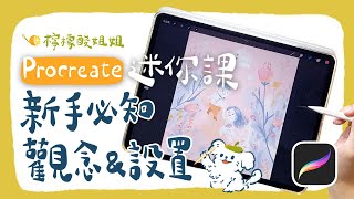 Ads video related