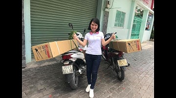 Kìm cắt và uốn thép xây dựng phi 16mm SCB-16 MCC Japan