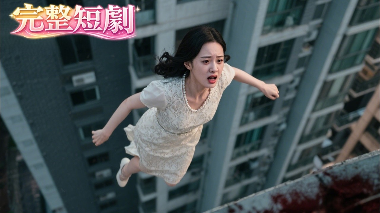 血鉴春风误寒月：真假千金的豪门逆袭