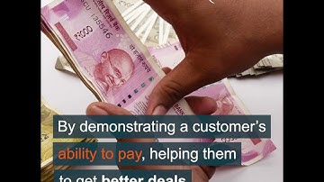 What Is Open Banking and Can It Deliver Financial Inclusion?