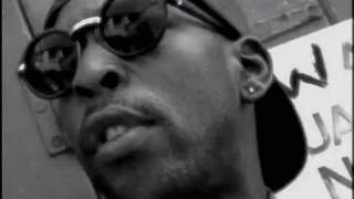 Famous "Junglism" - 1995 Full Video [Interviews + Music with Dillinja, MC Det, Lemon D, etc.] Profile