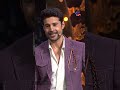 Tum Ho Naa - Ghar Ki Superstar | Rajeev Khandelwal | Monday- Friday | At 9 PM | Sony LIV & SET