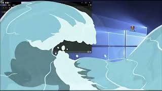 Acdsee Crack Acdsee Free Download Acdsee Crack 2022