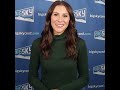 Portland State Men's Basketball Lands SportsCenter Top Play and Big Sky Best of the Week Feb. 13