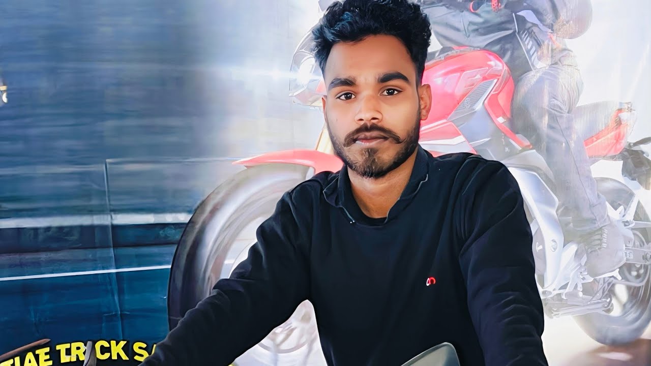 Rs200 pulsar Brand new 2026 top model bihar 