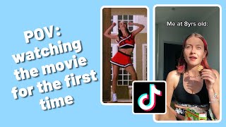Wildest Dreams  Taylor Swift  Pov Childhood Movie Crush  Slow Zoom Trend  Tiktok Compilation
