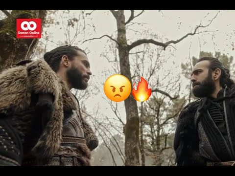 Great Seljukes Best Scene Of Sultan Malik Shah And Ahmed Sanjar Ahmed Sanjar Official