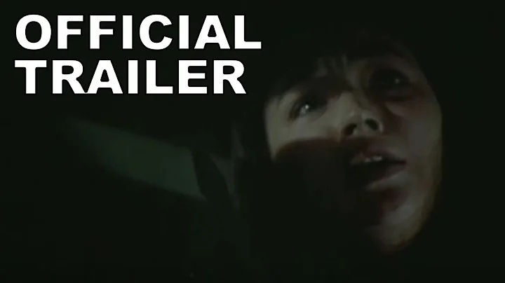 Black Christmas (1974) - Official Trailer (HD)