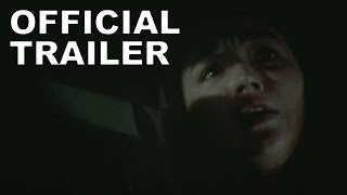 Black Christmas (1974) - Official Trailer (HD)