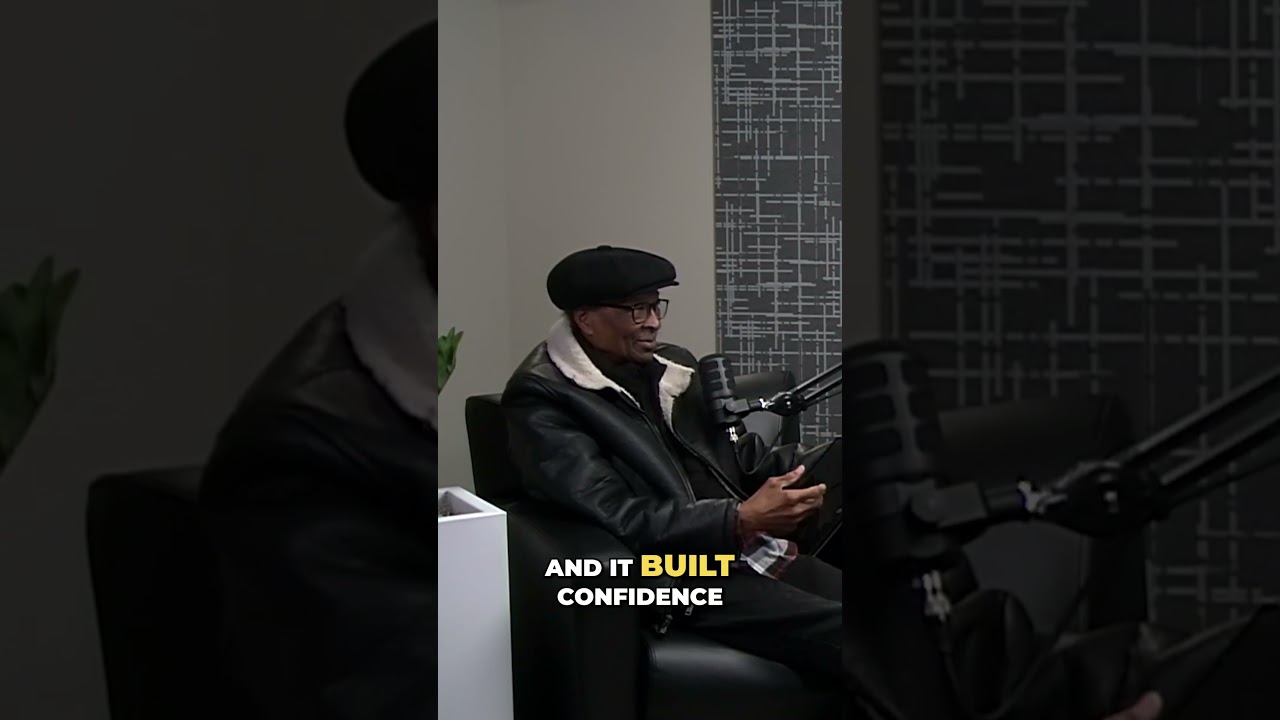 The Power of Your "Prominence" 👑💼