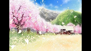 Une mage blanche x1.2 999.4k #21