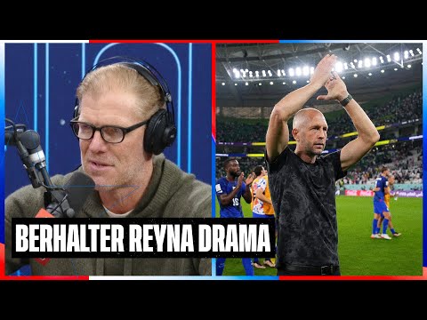 Reyna Belle's Controversial Opinion