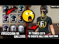 7 cosas que aún son exclusivas en Free Fire parte 2! 😱