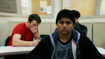 The Snake That Eats Itself | A Montage