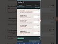 Pronóstico nba hoy 4 de diciembre 2022 gratis colabórame con un like o compartiendo por favor