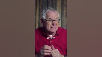 Network is everything. #motivation #networkmarketing #networking #shortvideo #businessvideos #shorts