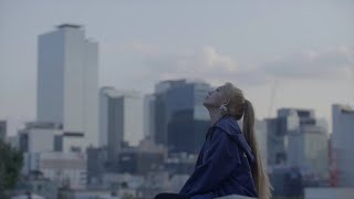 MV | Ella J (엘라제이) - Diary (feat.진준왕)