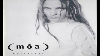 Watch Moa Raining In My Heart video