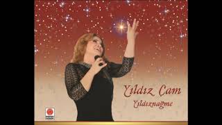 YILDIZ ÇAM _ Şu gurbet canıma yetti Resimi