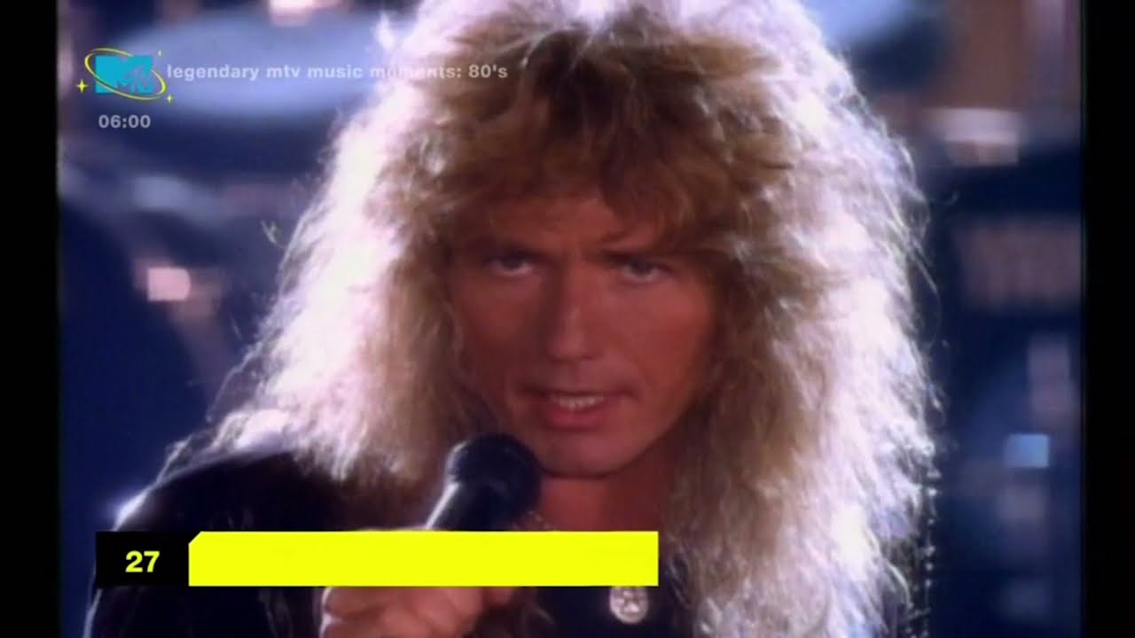 MTV (DE) - Temporärer Logowechsel, 01.08.2021 & 02.08.2021