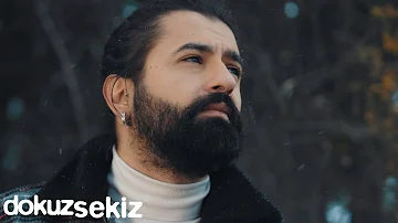 Koray Avcı - Yine Aylardan Kasım (Official Video)
